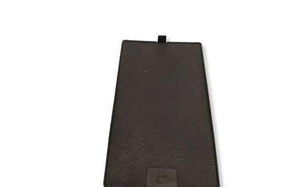 Audi A4 S4 B9 Glove box pad 8W0863301 8113414