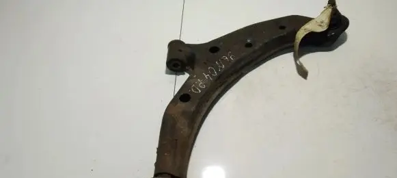 Nissan Almera N16 Front lower control arm/wishbone dc02r
