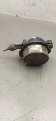 Peugeot Expert Vacuum pump 72266601H 9631971580