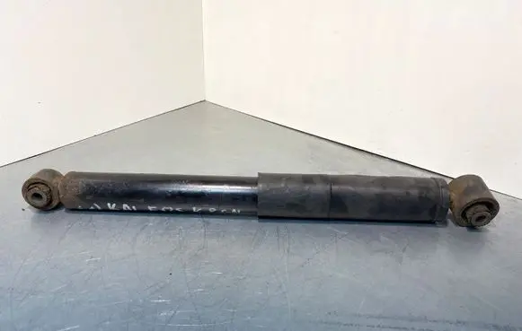 Renault Koleos I Rear shock absorber/damper 56210JY01B