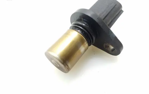 Toyota Corolla E120 E130 Camshaft position sensor 9091905026