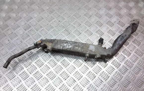 Subaru Legacy Engine coolant pipe/hose