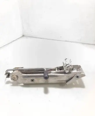 Lift Jack