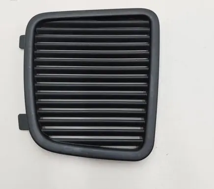Mini Cooper Countryman R60 Trunk/boot trim cover 9804909