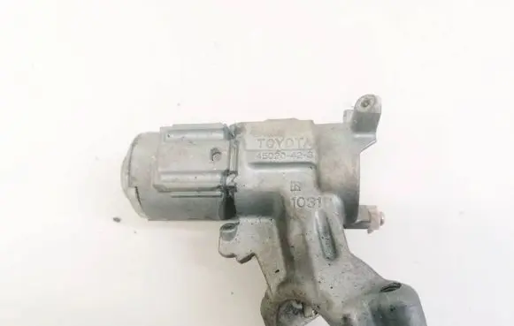 Toyota RAV 4 (XA20) Ignition lock 45020423 45020-42-3