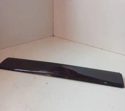 Audi A6 S6 C4 4A Other interior part 4A0867420