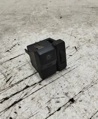 Volkswagen Golf II Light switch 7941531