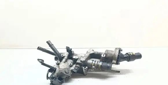 Other engine part