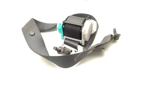 Nissan Note (E11) Rear seatbelt 88845-BH05A