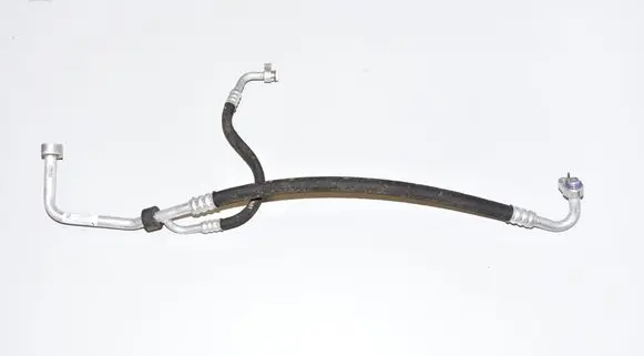 BMW i3 Air conditioning (A/C) pipe/hose 9291272