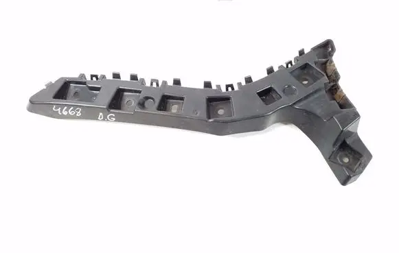 Ford Mondeo MK V Rear bumper mounting bracket DS7317A881S