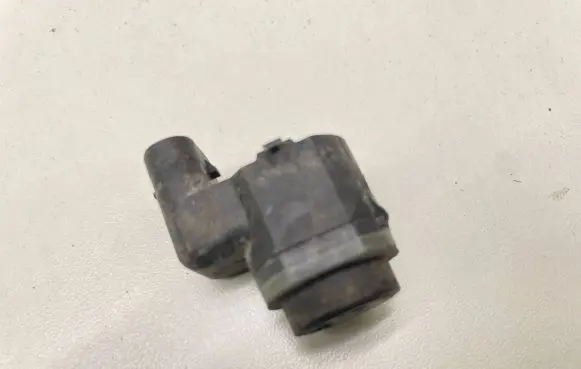 Audi A5 8T 8F Parking PDC sensor 420919275 402872 8401001933