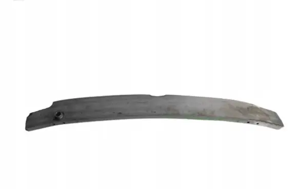 Mercedes-Benz B W246 W242 Front bumper cross member A246620XXXX