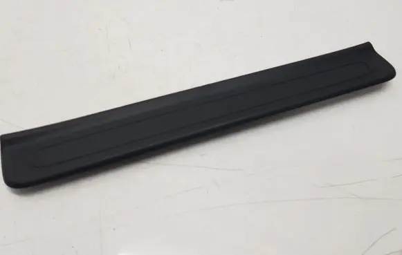 KIA Soul Other sill/pillar trim element 85882B2000