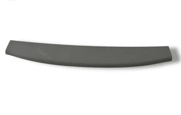 Toyota Avensis T250 Tailgate/trunk upper cover trim 6479005030