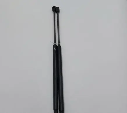 Mini Cooper Countryman R60 Tailgate/trunk strut/damper