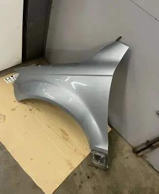 Fender