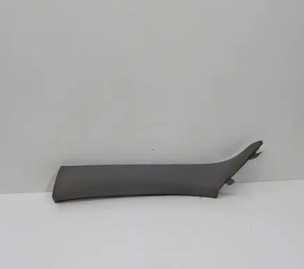 BMW 4 F32 F33 (A) pillar trim 7276887