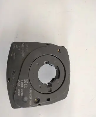 Renault Espace IV Airbag slip ring squib (SRS ring) 8200328899