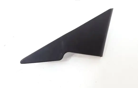 Mazda 6 Front door speaker cover trim 1469220