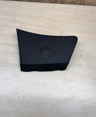 KIA Niro Side speaker trim/cover 84726G5010 84726G5000WK