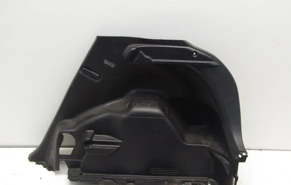 Toyota Yaris Other interior part 6473005230