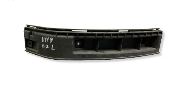 Volvo S80 Rear bumper mounting bracket BP3EA