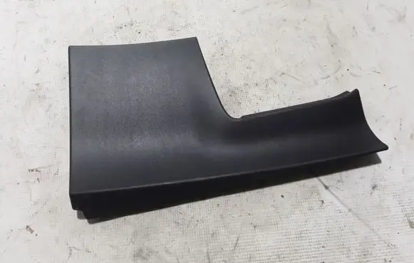 Peugeot 208 Panel trim 9823468180