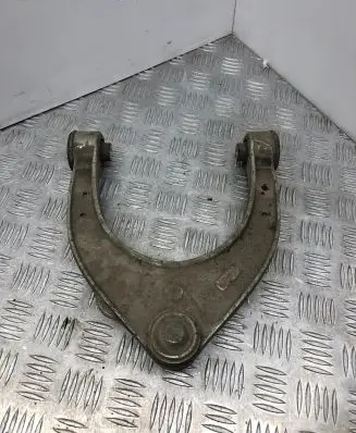 BMW 7 F01 F02 F03 F04 Front lower control arm/wishbone AW6082T6