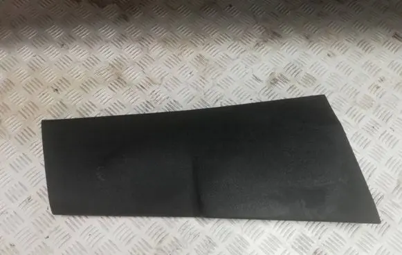 Citroen C5 Aircross Other interior part 9811199777 110740A2