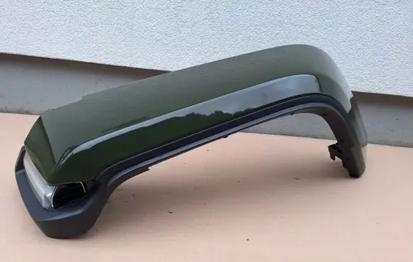 Fender