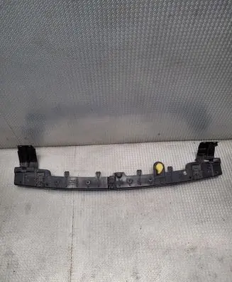 Volvo S90, V90 Top upper radiator support slam panel 31651830