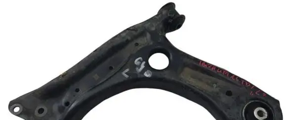 Seat Ibiza IV (6J,6P) Front lower control arm/wishbone