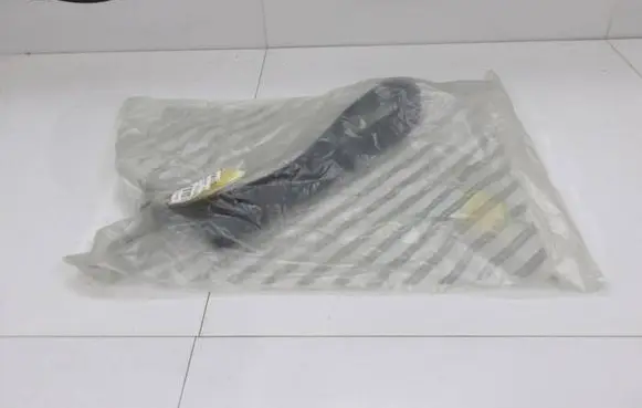 Fiat Doblo Rubber seal rear door 52071712