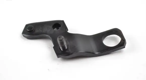 Volkswagen PASSAT B5 Other engine bay part