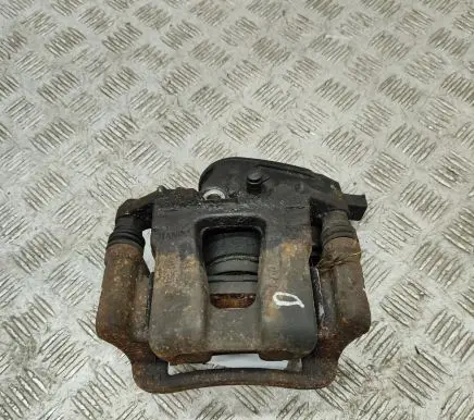 Hyundai i40 Rear brake caliper 583113ZA00