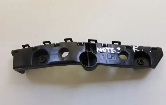 Nissan Note (E12) Rear bumper mounting bracket 852213VU0A