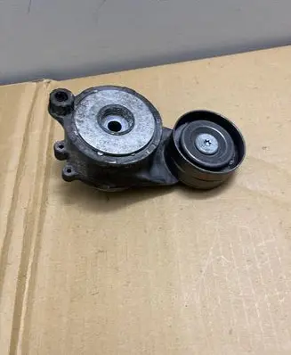 Mercedes-Benz GLE (W166 - C292) Alternator belt tensioner A6422001970