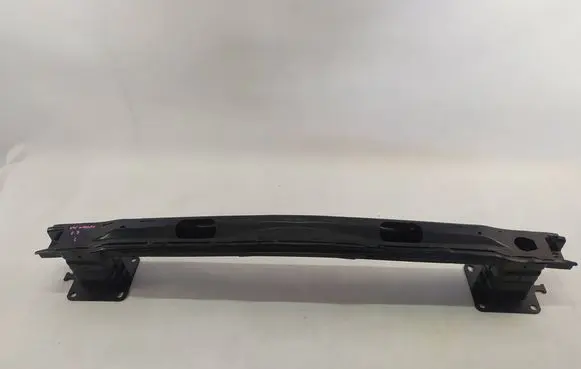 Volkswagen Caddy Rear beam 19679 2K7807557