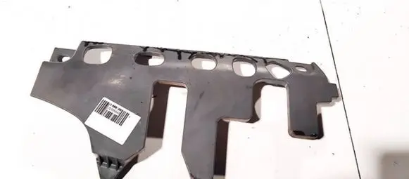Opel Zafira B Other interior part 13162521 400608