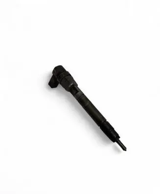 Mercedes-Benz E W211 Fuel injector 0445110190
