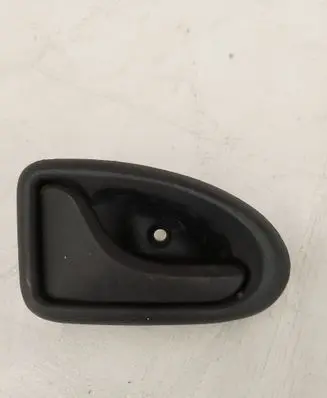 Iveco Daily 5th gen Front door interior handle 7700830078
