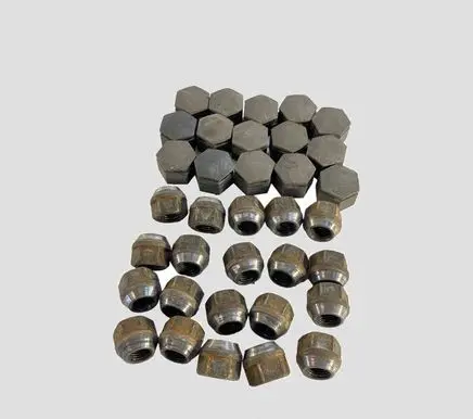 Opel Insignia A Nuts/bolts