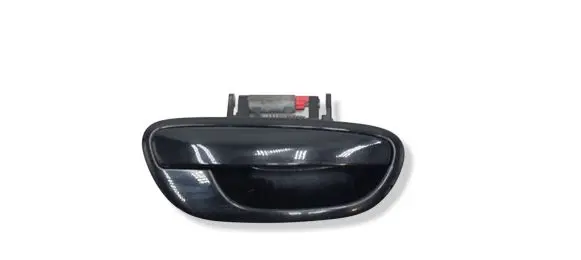 Subaru Outback Rear door exterior handle 61022AG000TE