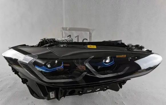 BMW 4 G22 G23 G24 G26 Headlight/headlamp 9505120
