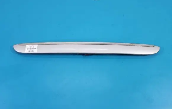 Citroen Xsara Picasso Tailgate/trunk/boot exterior handle 9657477777 IMPRK1603041
