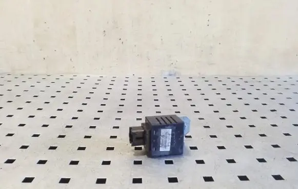 Subaru Legacy Interior lighting relay 83023FA000