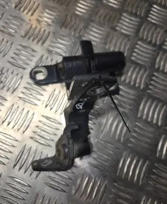 Ford Galaxy Rear door hinge set 