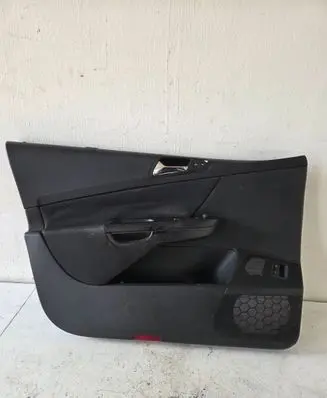 Volkswagen PASSAT B6 Front door card panel trim 1K0919238A 1K0947419A