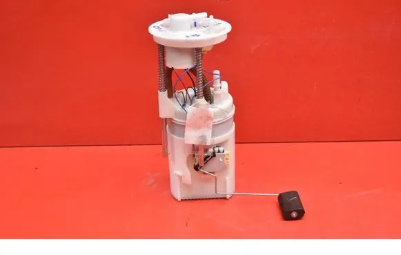 BMW X5M F85 In-tank fuel pump 4826897